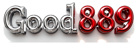 good889 logo