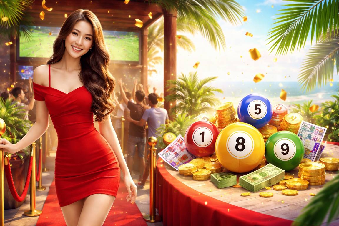 good889 Sportsbook