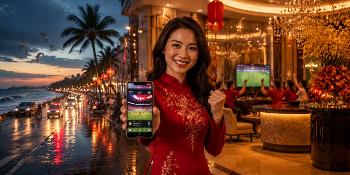 good889 mobile gaming